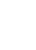 Enisa agenda 2030