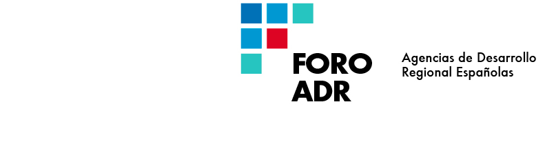 Logo Foro ADR